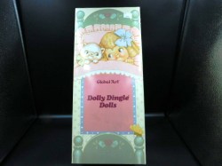 dolly dingle dickie box